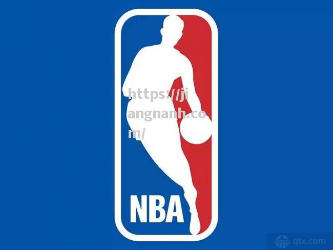 江南体育-NBA最新交易消息汇总 快船湖人均有动作