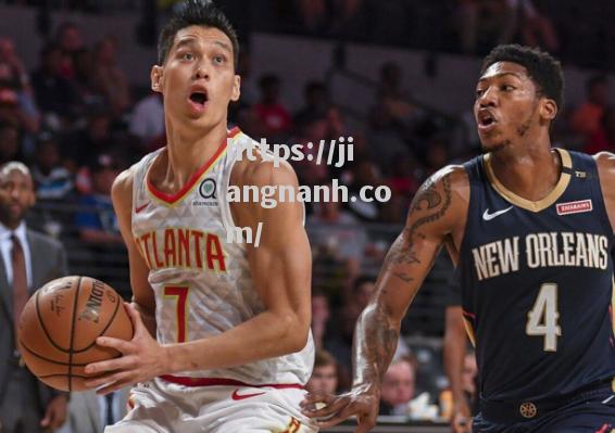 江南体育-NBA比赛近期即将重启，球迷翘首期盼