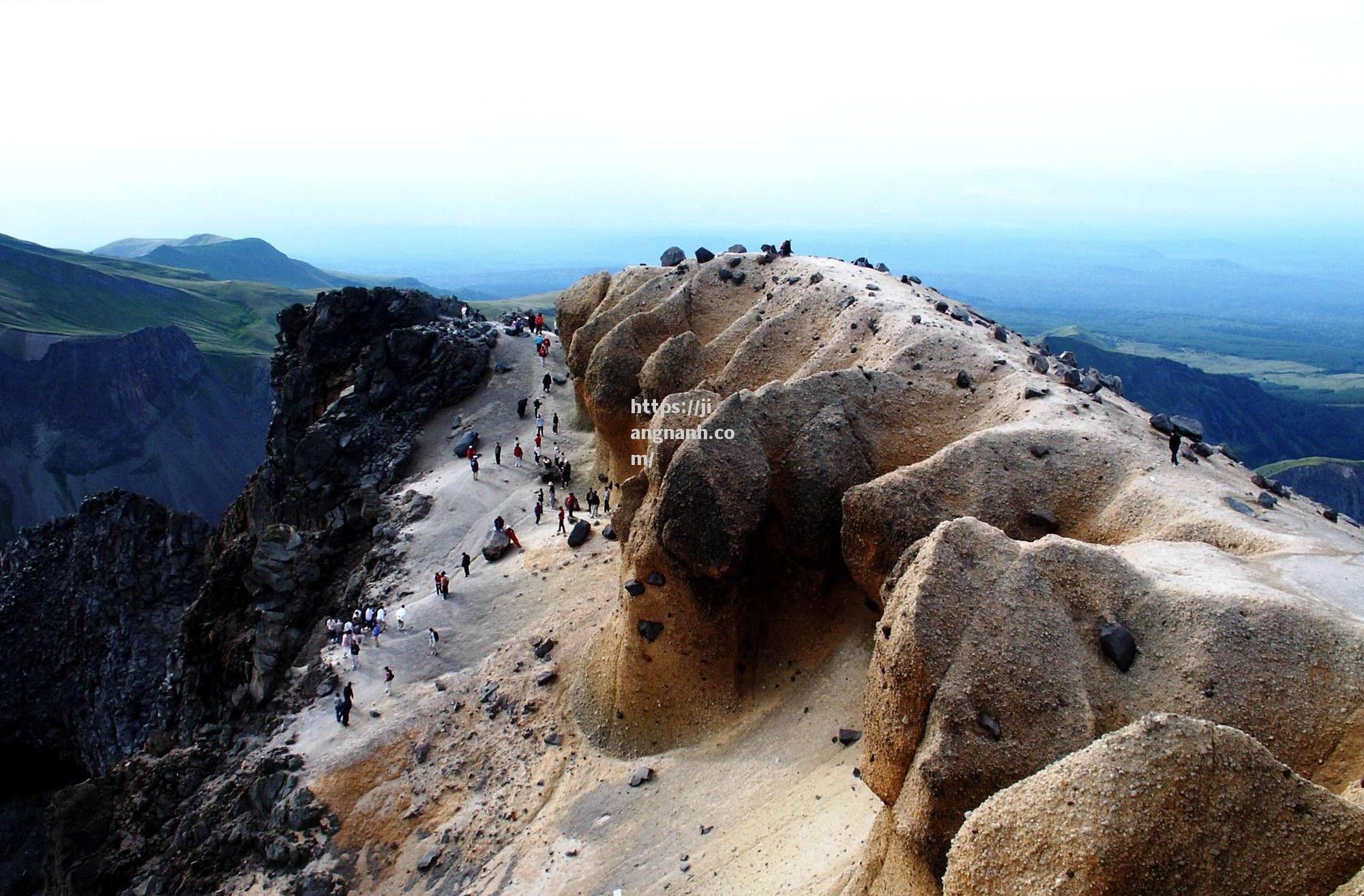 江南体育-吉林火山队谨小慎微，守护主场取得胜利