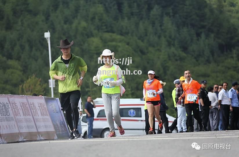 江南体育-红军再攀高峰，称霸欧洲争霸