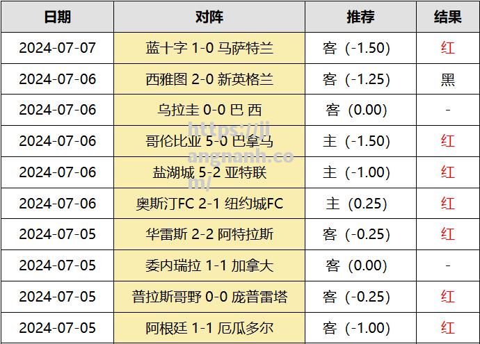 江南体育-惊险比分揭晓，欧洲足球风云榜单出炉