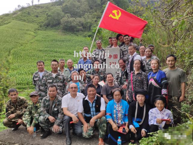 江南体育-塞浦路斯代表团团结合力，积极备战