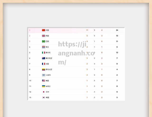 江南体育-美国柔道选手豪取金牌，成为焦点