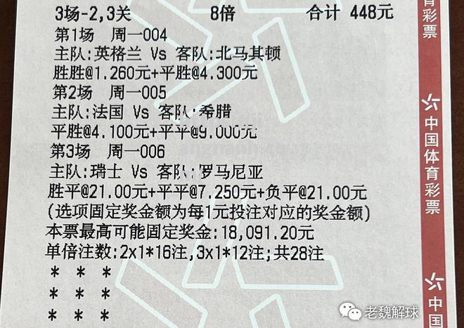 江南体育-塞尔维亚队在比赛中击败摩尔多瓦队，获得胜利