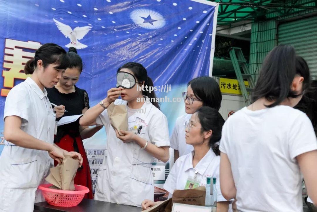 江南体育-刚果女足队员技惊四座，战绩斐然