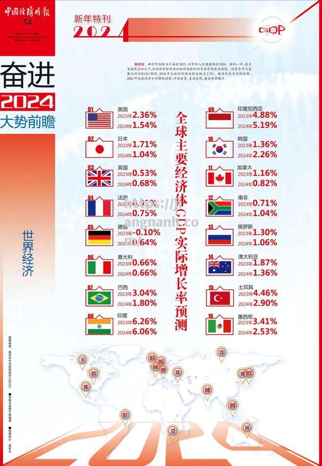 江南体育-上海队摆脱困境继续往前迈进